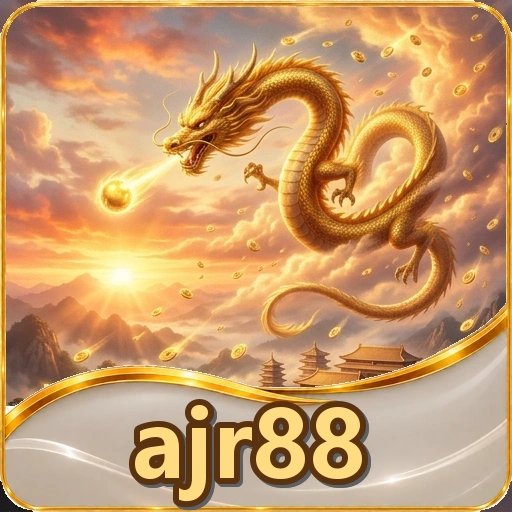 Ikon ajr88 untuk pencocokan SHA-256 di halaman unduh