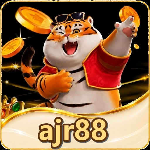 Ikon ajr88 untuk pertanyaan teknis APK